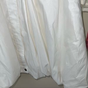 Image thumbnail 7